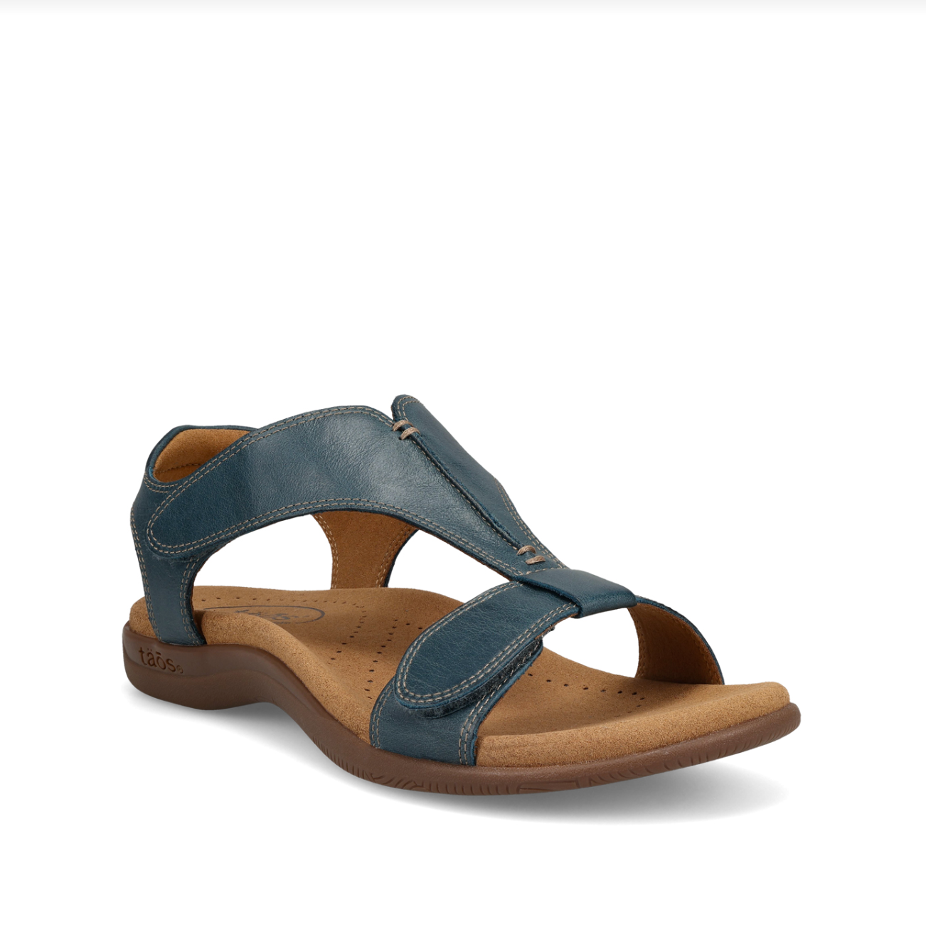 TAOS THE SHOW SANDAL