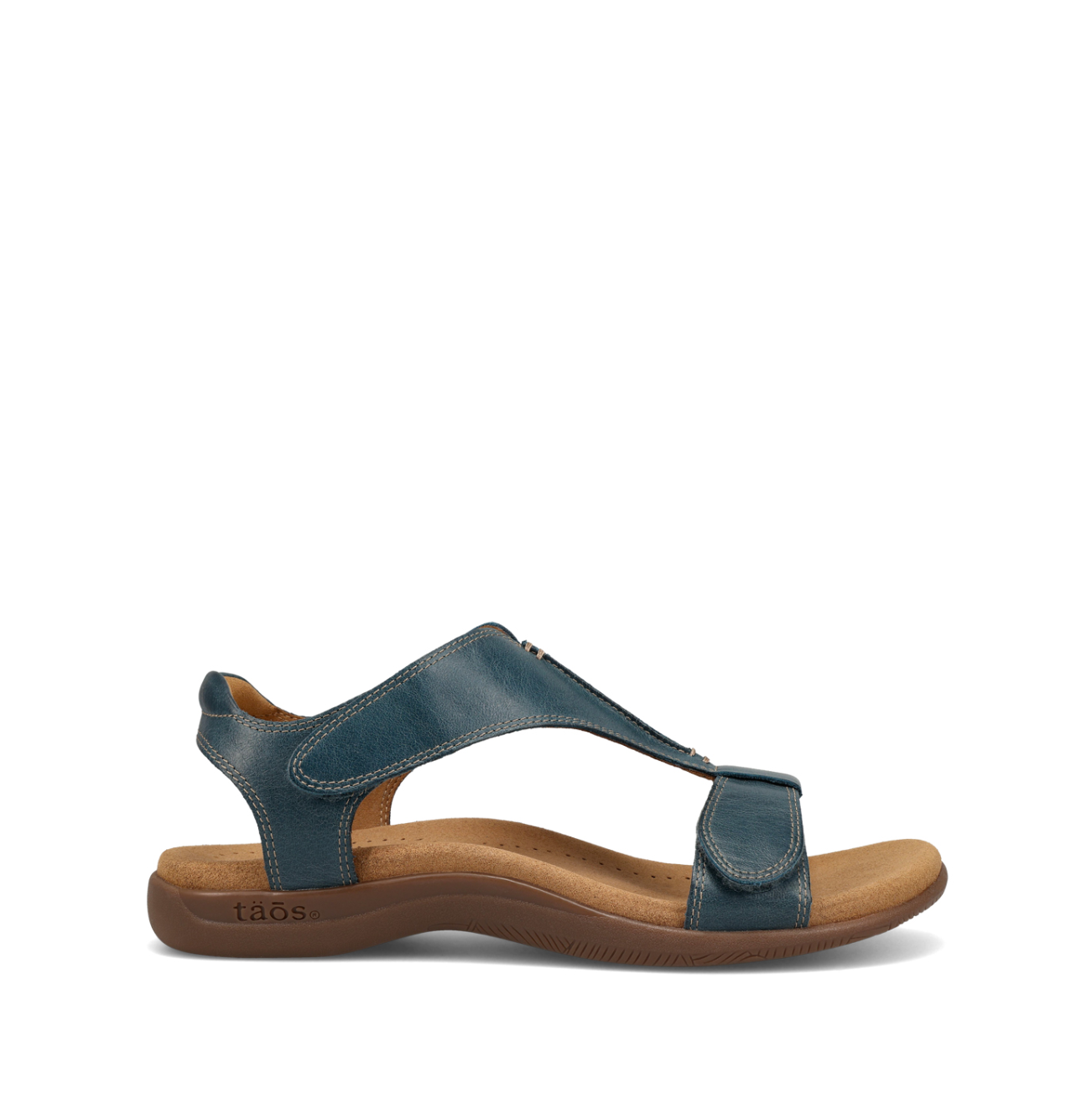 TAOS THE SHOW SANDAL