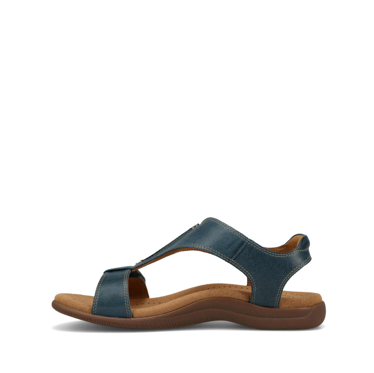 TAOS THE SHOW SANDAL