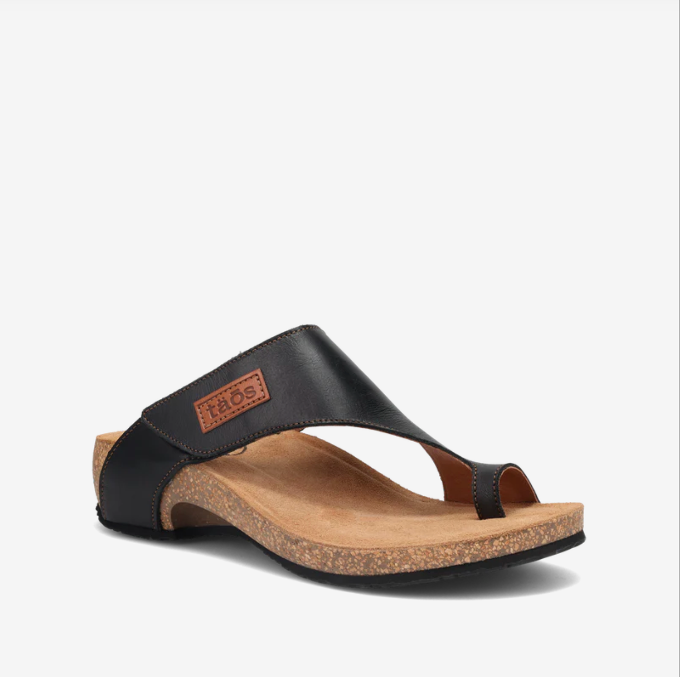 TAOS THE LOOP SANDAL