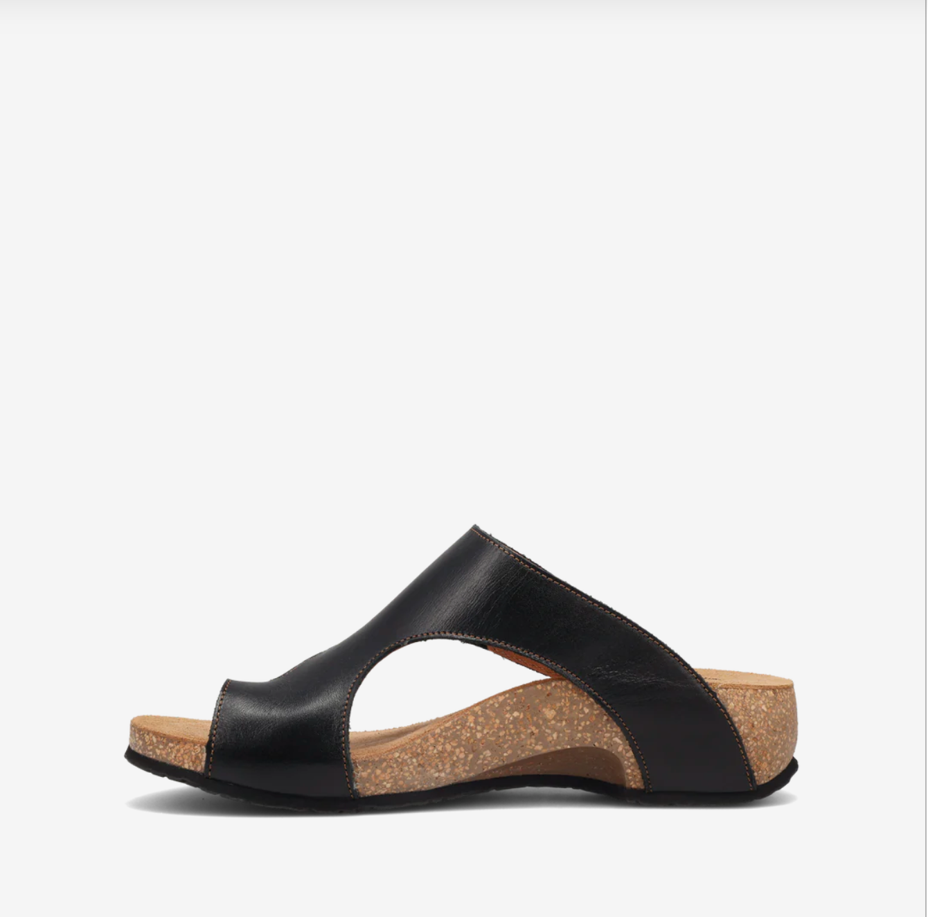 TAOS THE LOOP SANDAL