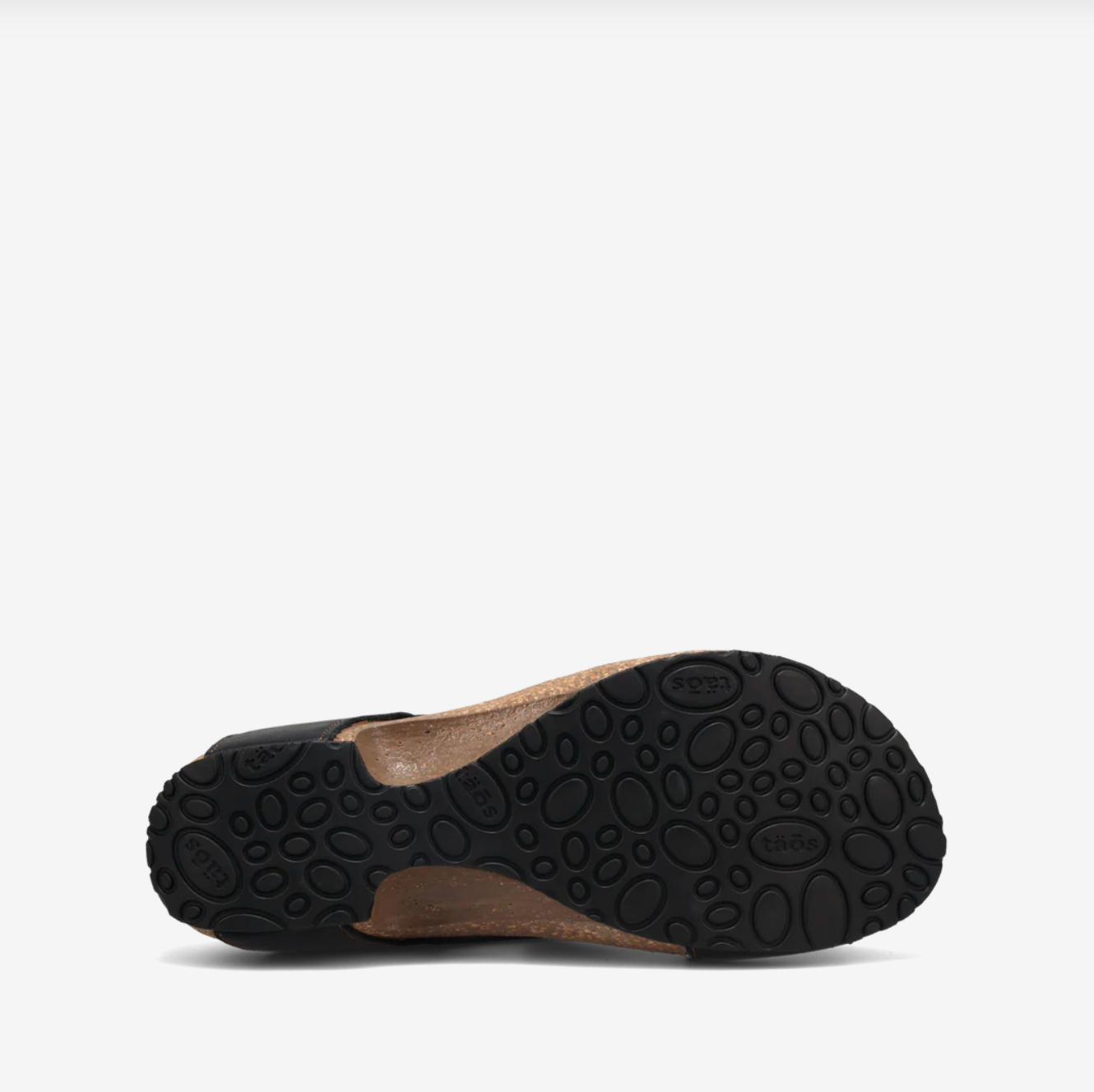 TAOS THE LOOP SANDAL