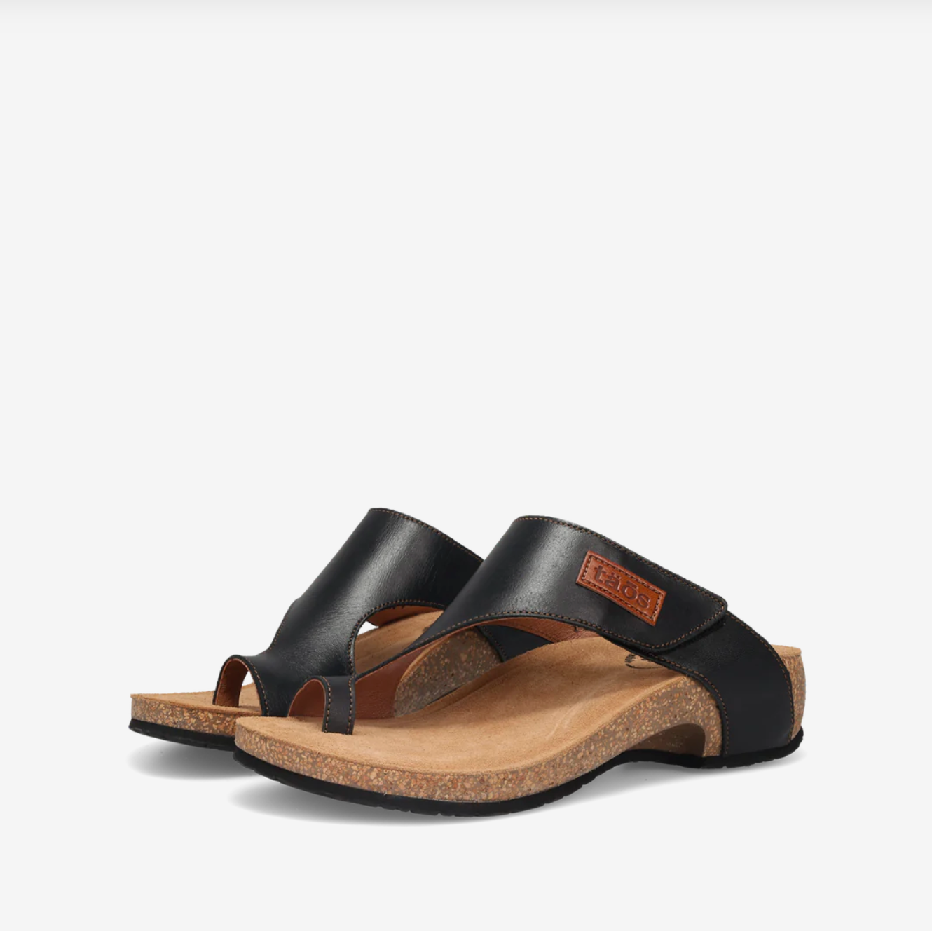TAOS THE LOOP SANDAL