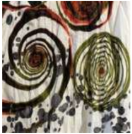 Dress Addict Jamy Dress