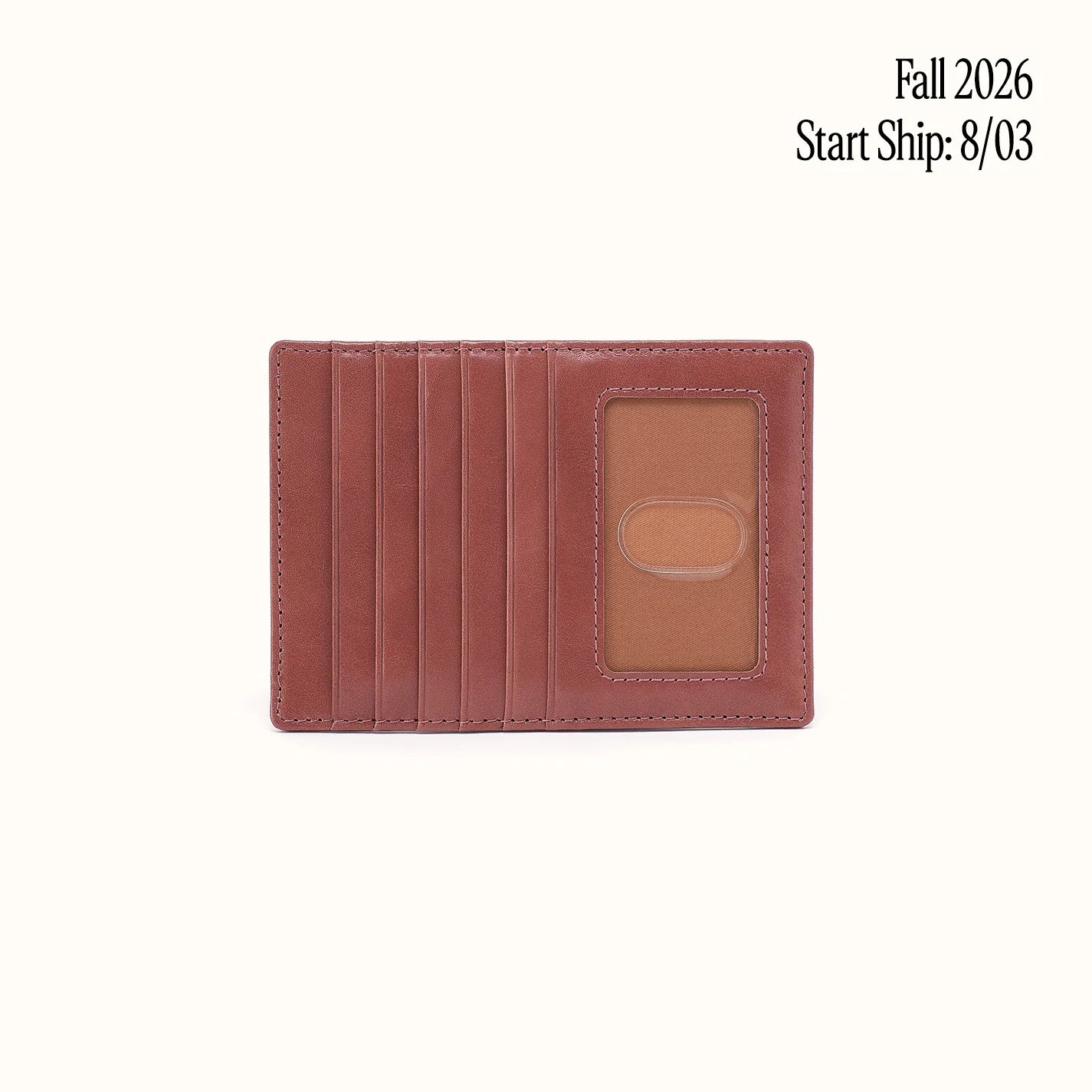 HOBO Euro Slide