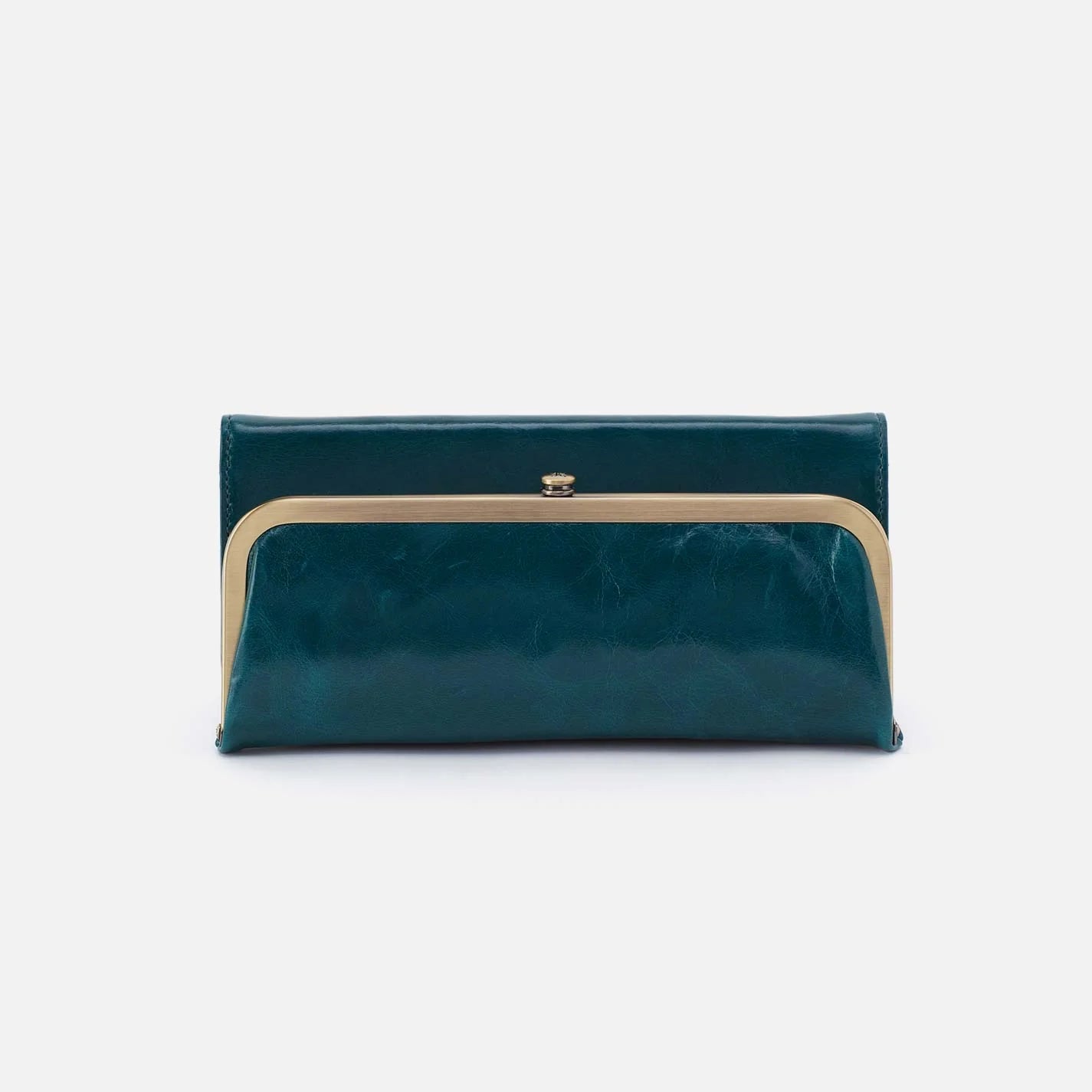 RACHEL CONTINENTAL WALLET