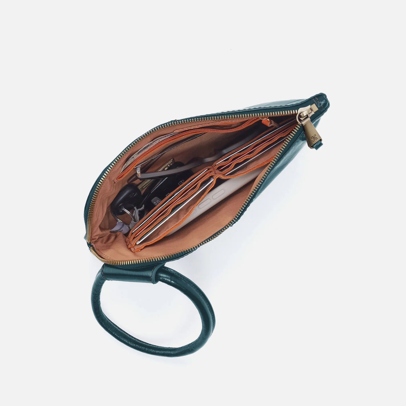 SABLE WRISTLET