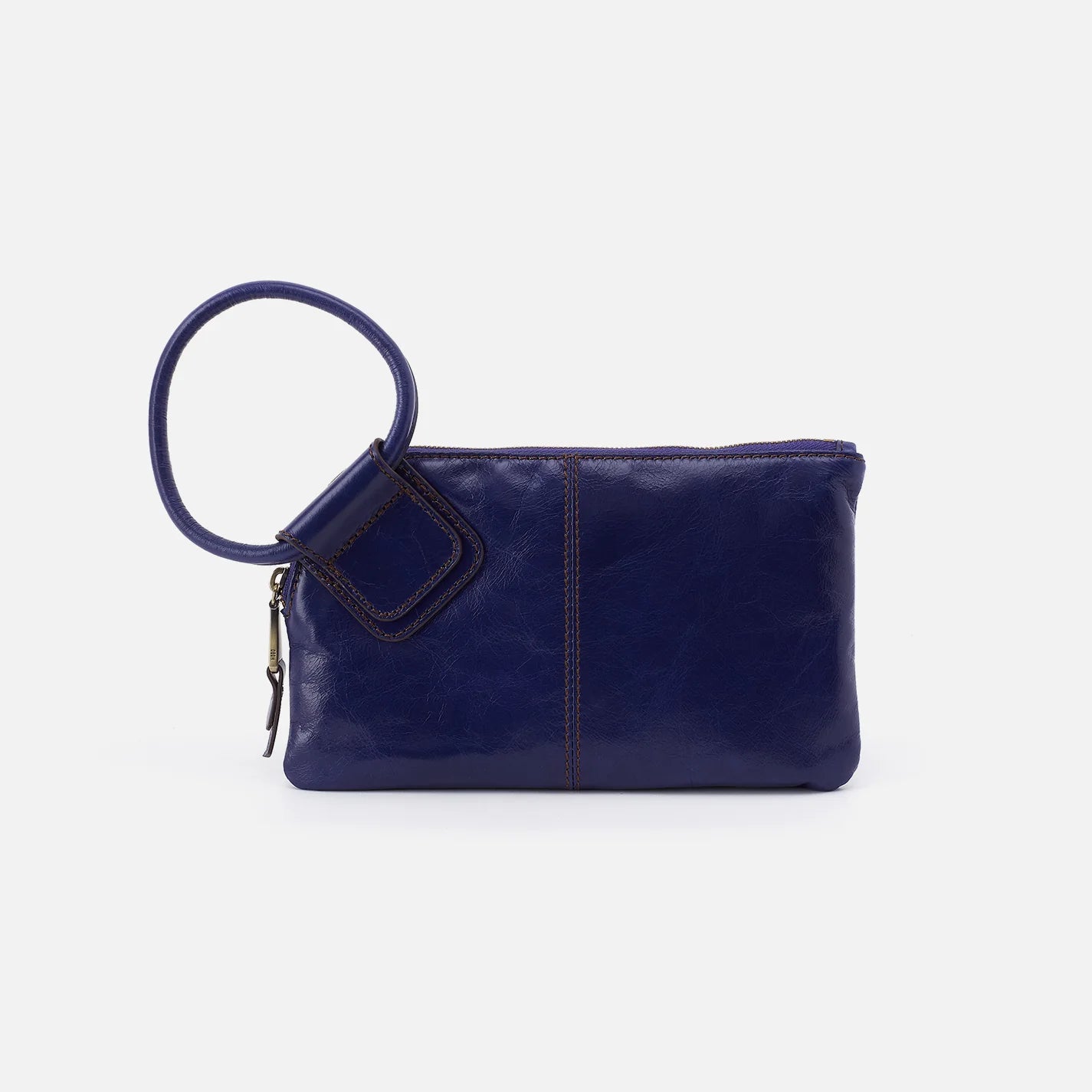 HOBO Sable Wristlet