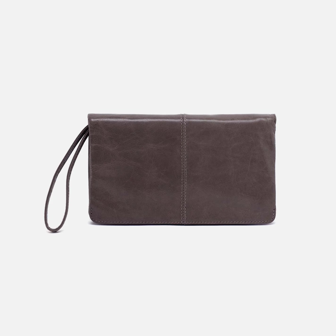 HOBO Evolve Wristlet