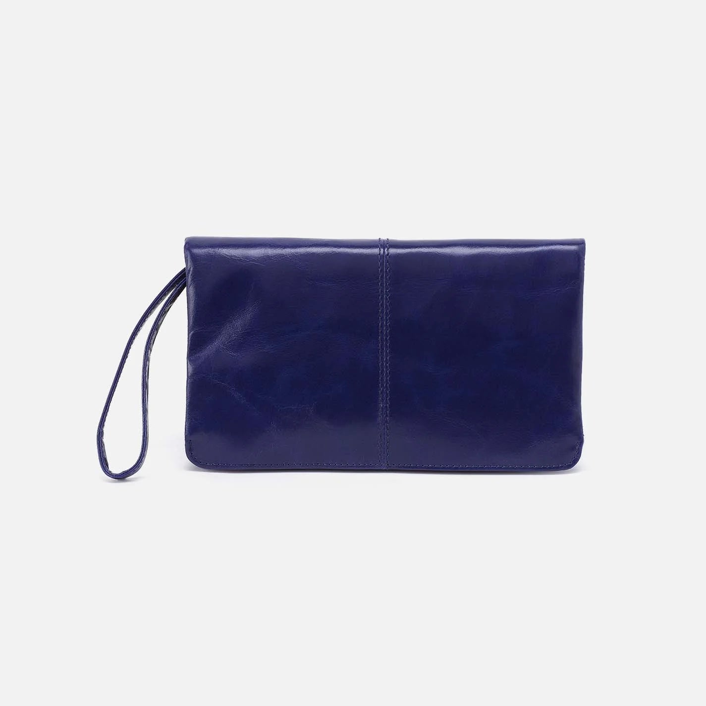 HOBO EVOLVE WRISTLET