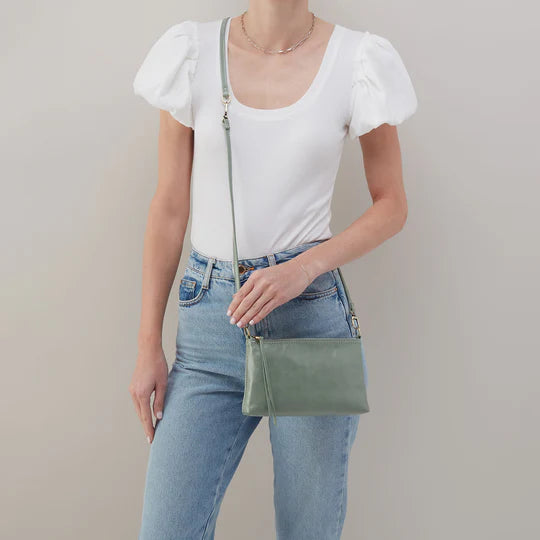 HOBO DARCY CROSSBODY