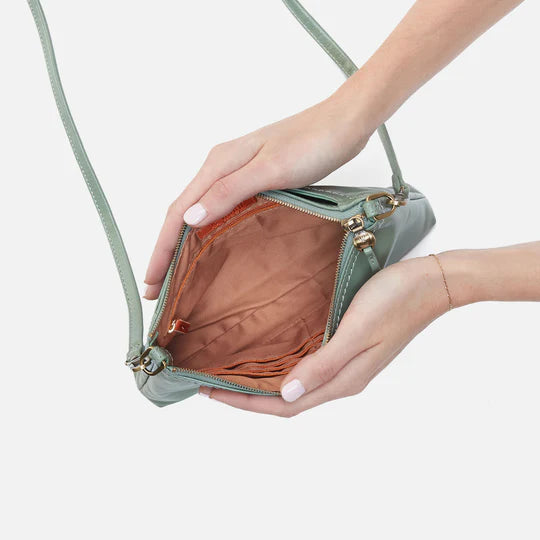 HOBO DARCY CROSSBODY