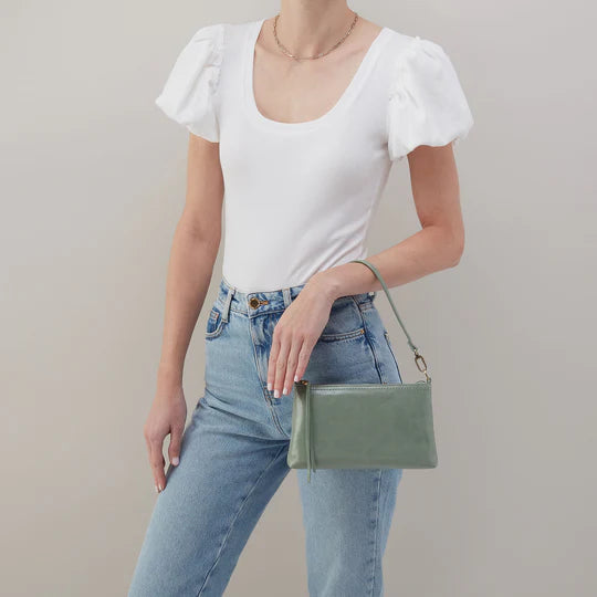 HOBO DARCY CROSSBODY