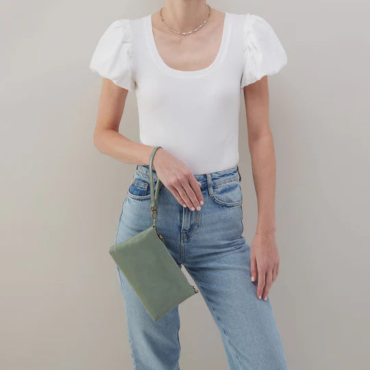 HOBO DARCY CROSSBODY