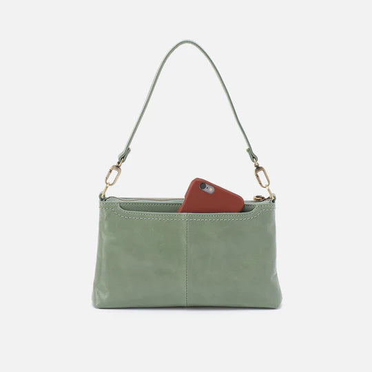 HOBO DARCY CROSSBODY
