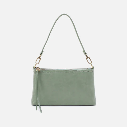 HOBO DARCY CROSSBODY