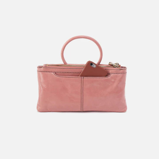 HOBO SABLE CROSSBODY