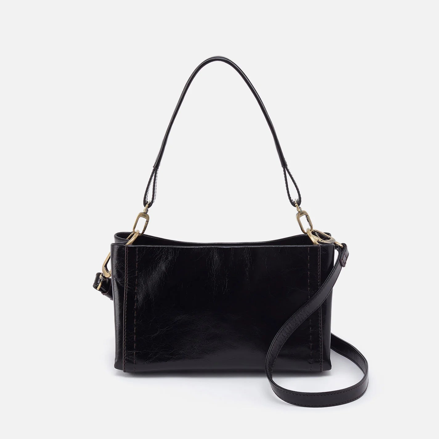 HOBO SENECA SHOULDER CROSSBODY