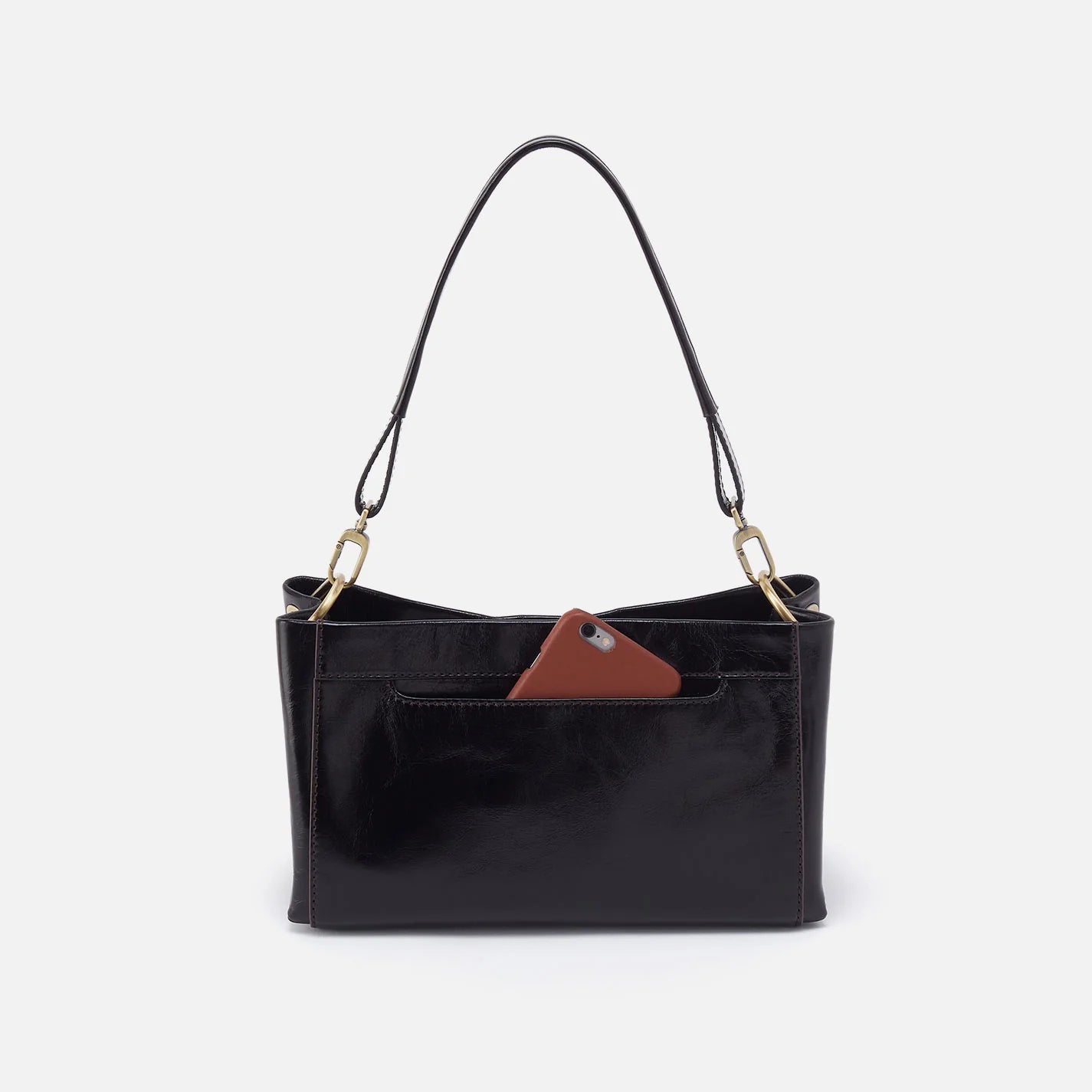 HOBO SENECA SHOULDER CROSSBODY