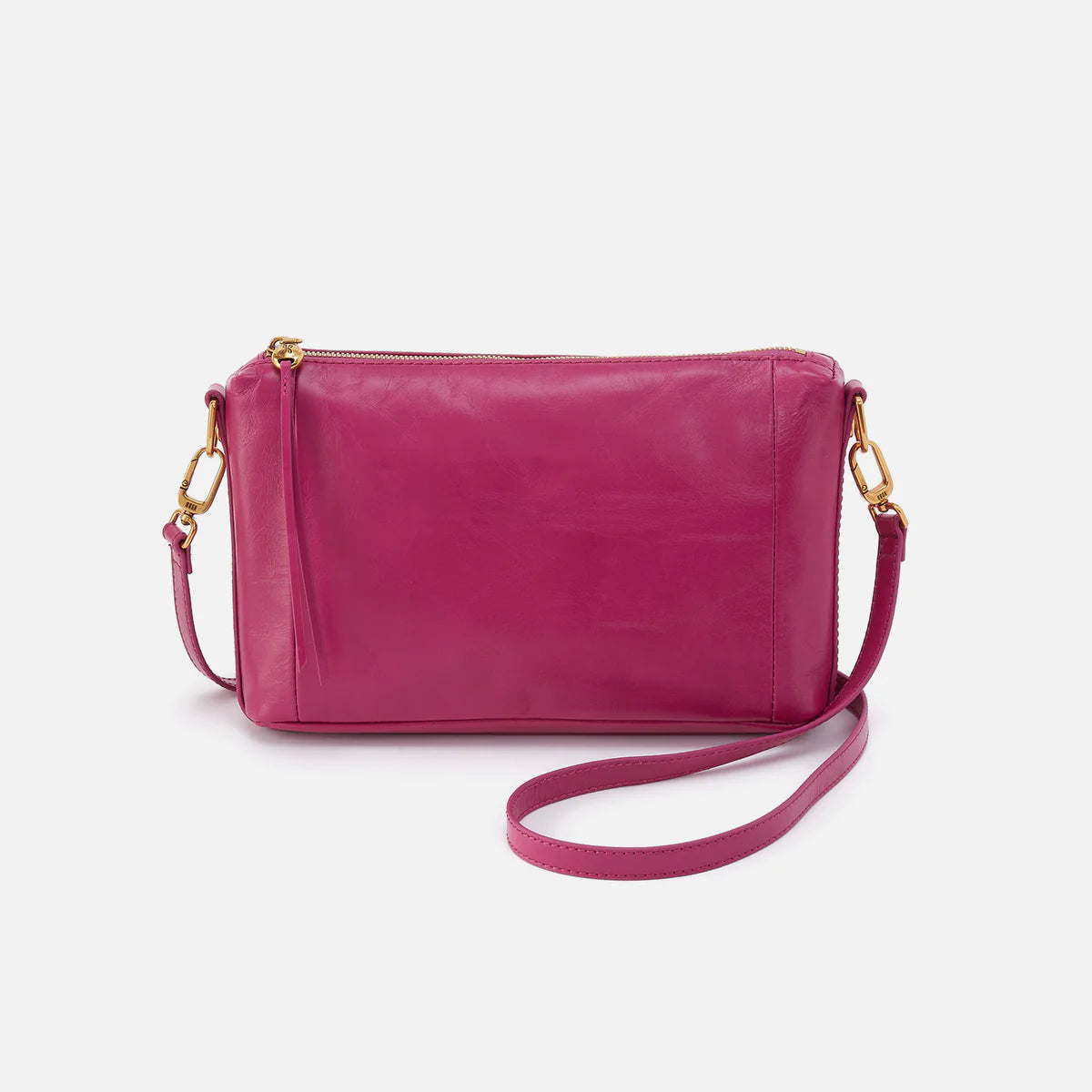 HOBO Darcy Carry all Crossbody