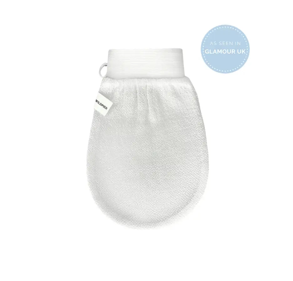 ORIGINAL DEEP EXFOLIATION GLOVE