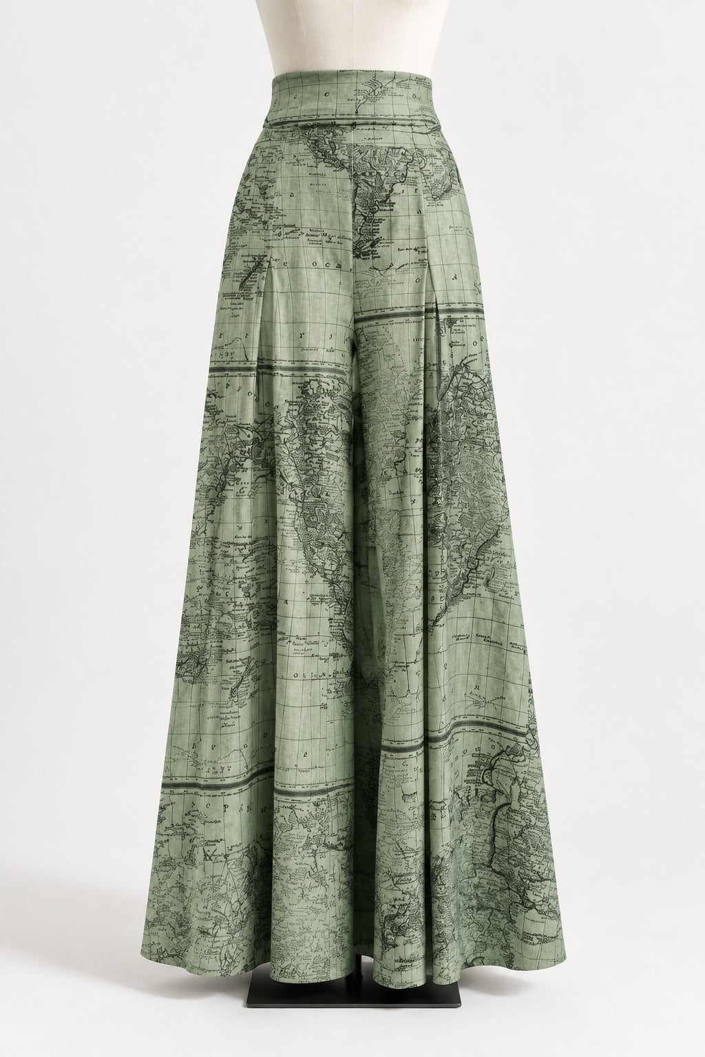 Effie's Heart Dolores Pant