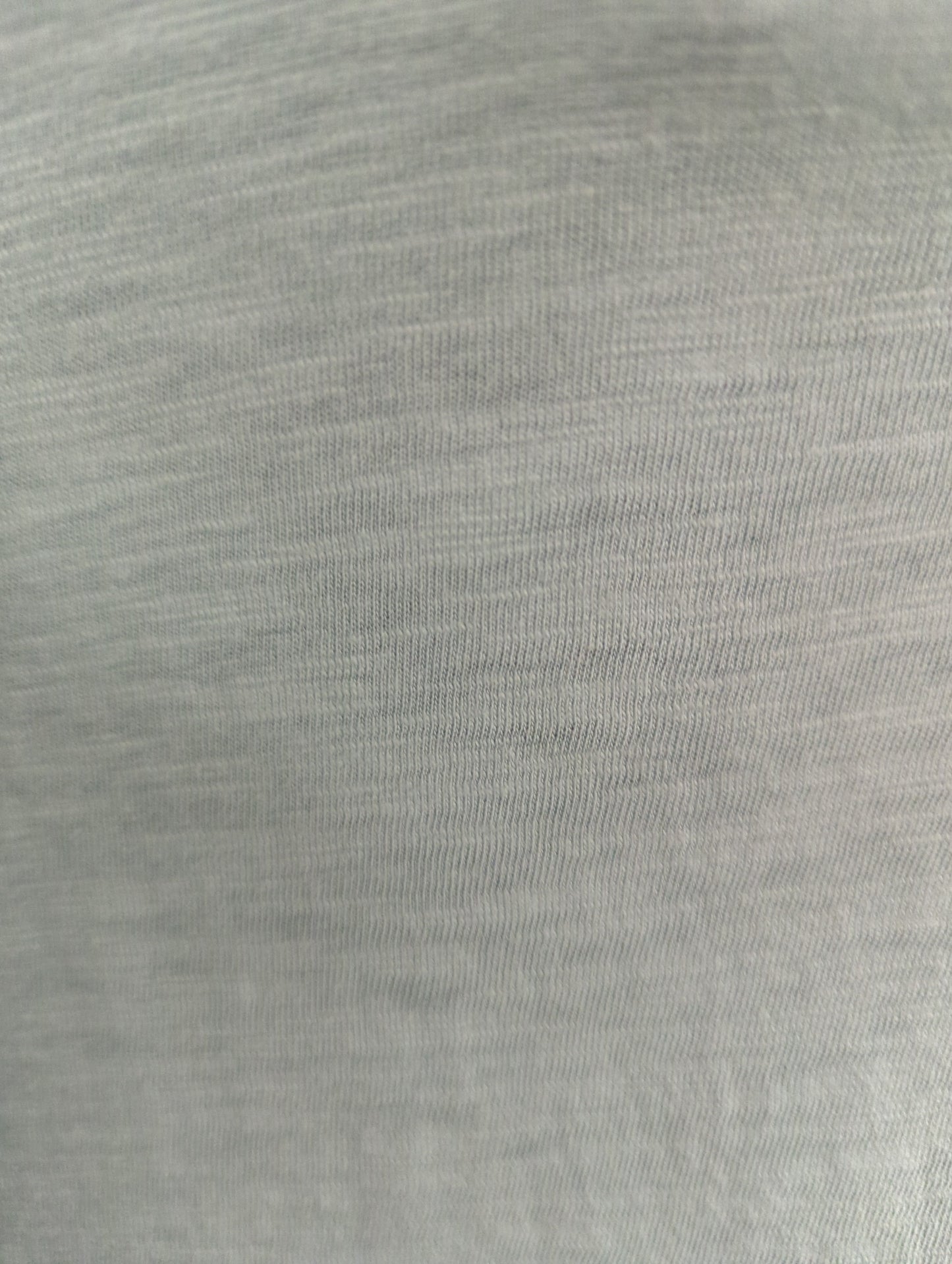 FAVORITE TEE