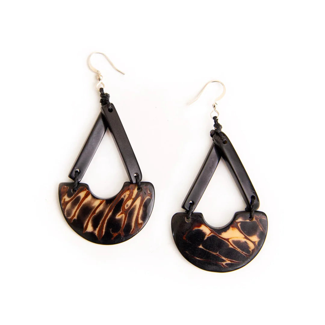 JOSEFINA EARRINGS