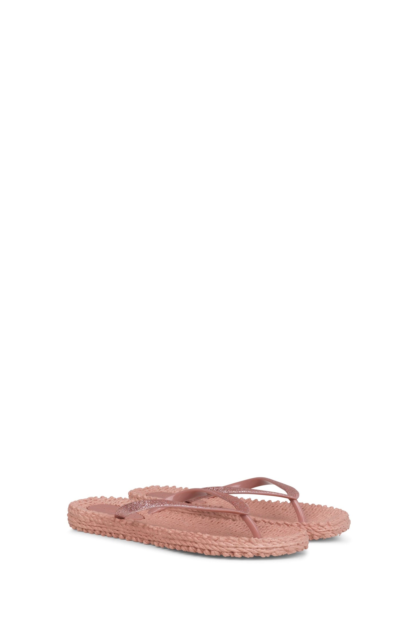 ILSE JACOBSEN CHEERFUL FLIP FLOPS