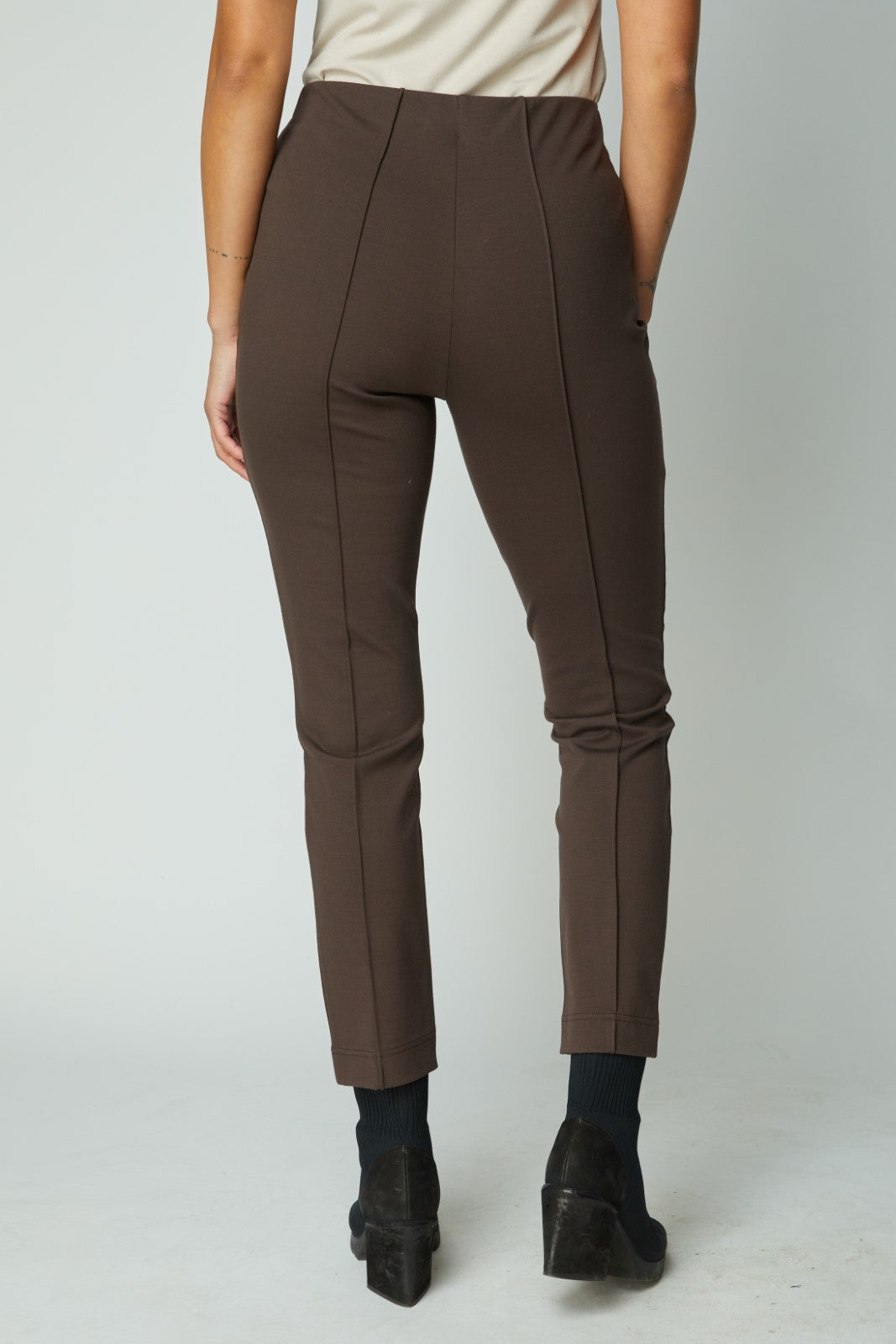LIV BY HABITAT LIESURE LEGGING