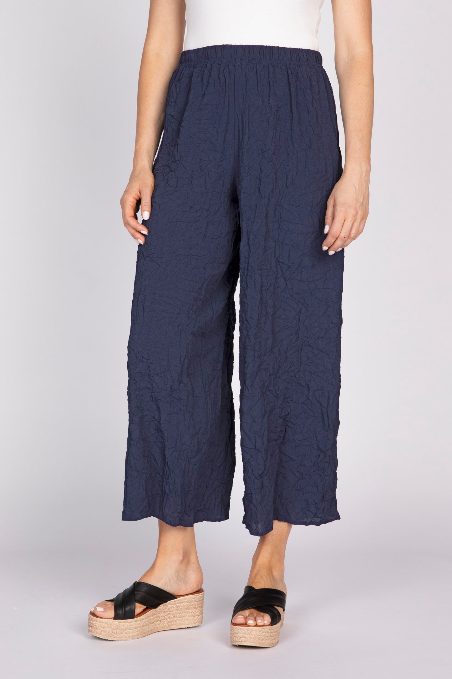 Olivia by Habitat Easy Flood Pant