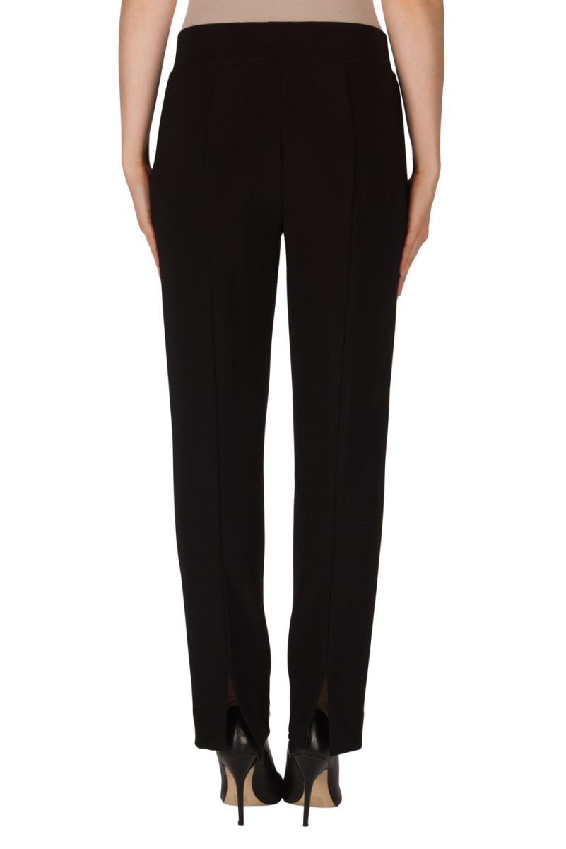 JOSEPH RIBKOFF CLASSIC STRAIGHT 29" INSEAM