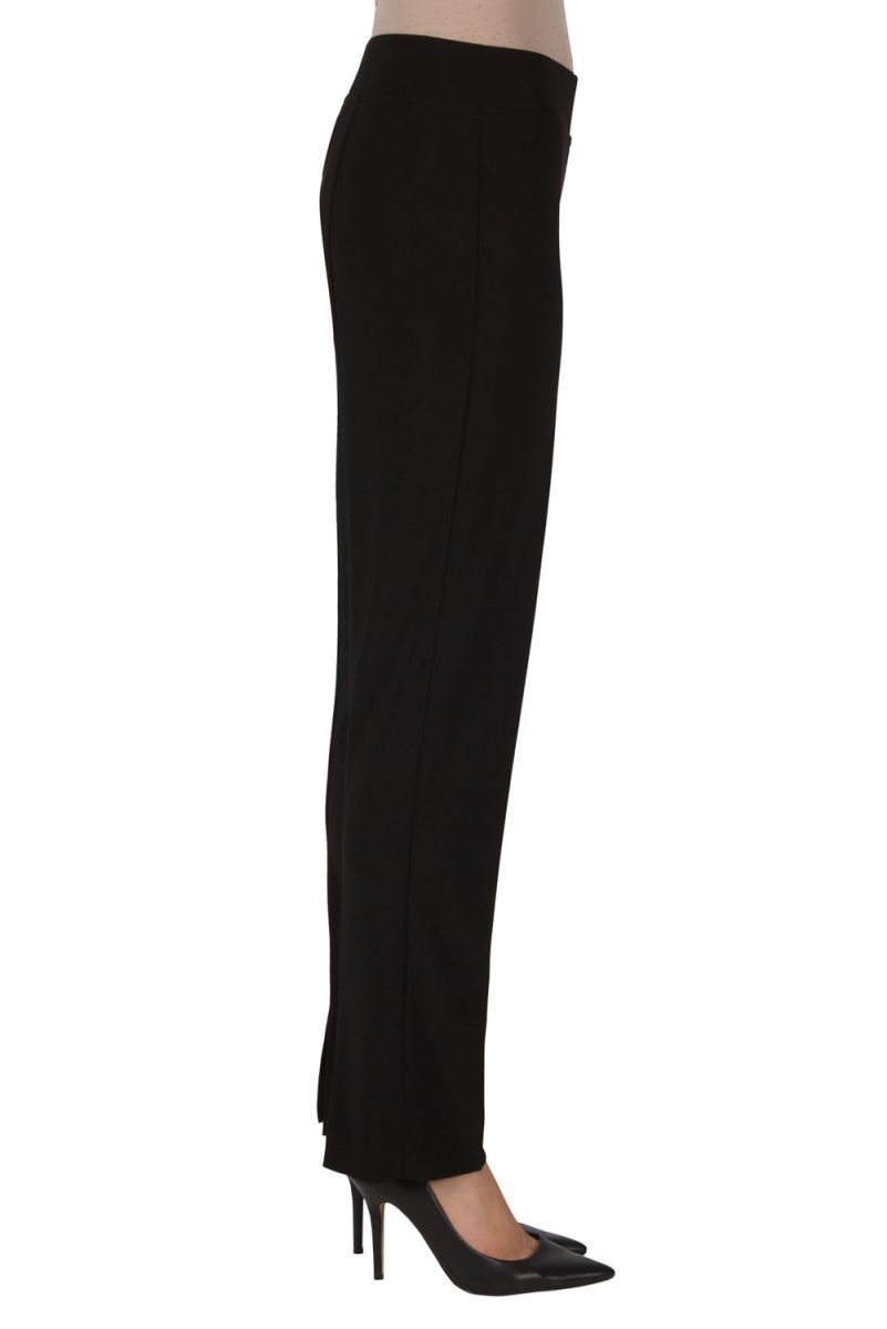 JOSEPH RIBKOFF CLASSIC STRAIGHT 29" INSEAM