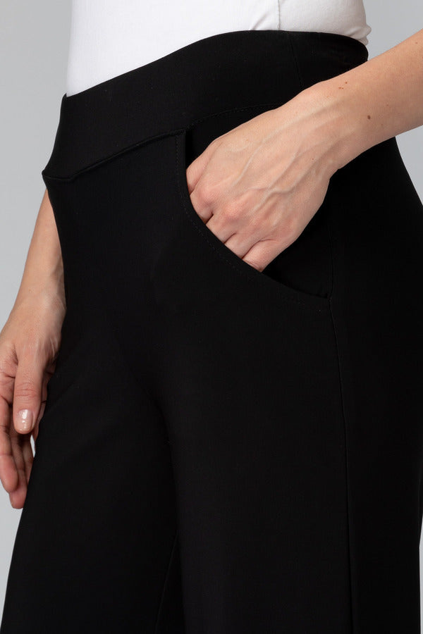 JOSEPH RIBKOFF SWAY THE NIGHT AWAY PANT