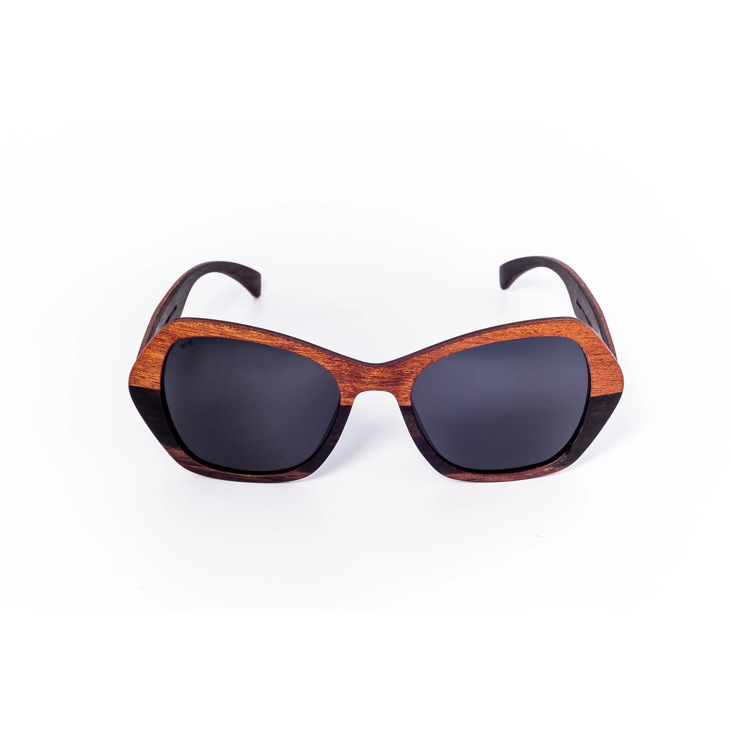 BALI WOODEN SUNGLASSES