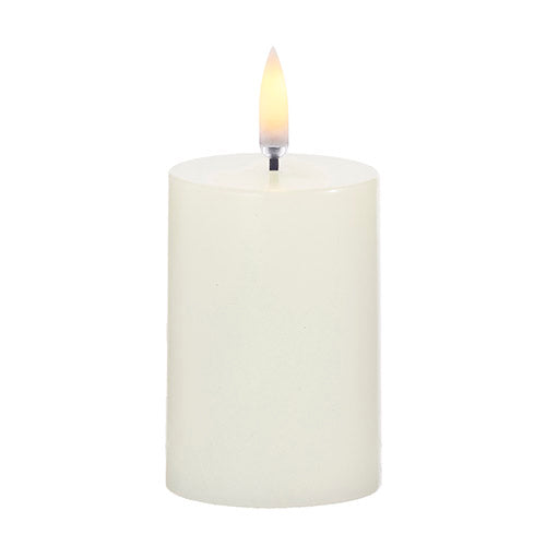 2" X 3" VOTIVE CANDLE