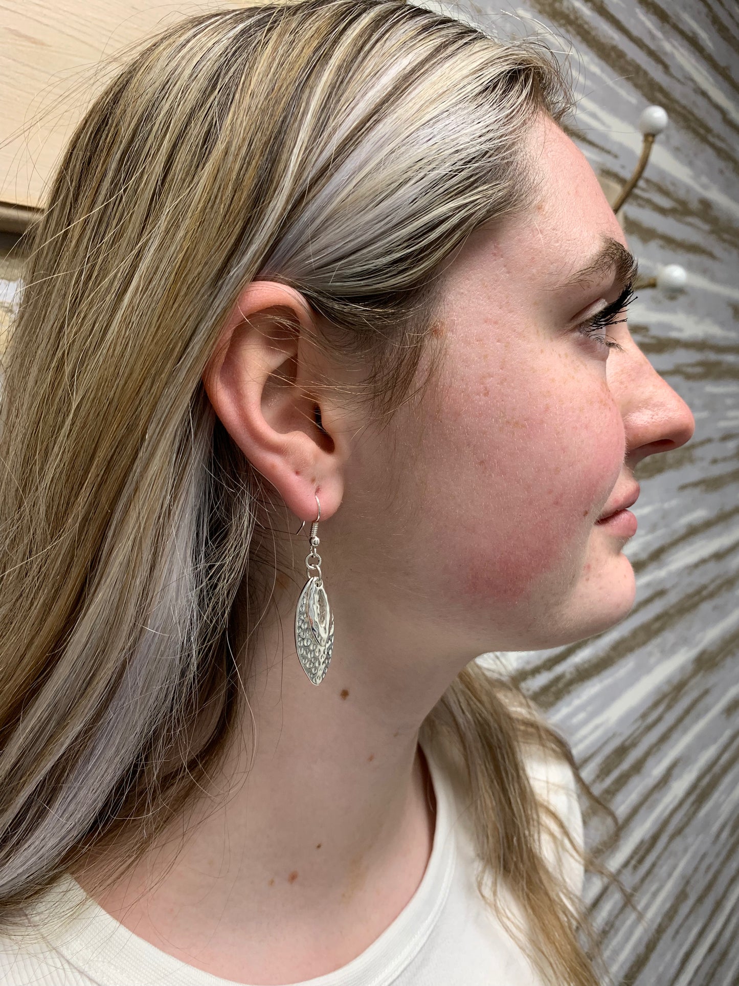 ELIANA EARRINGS