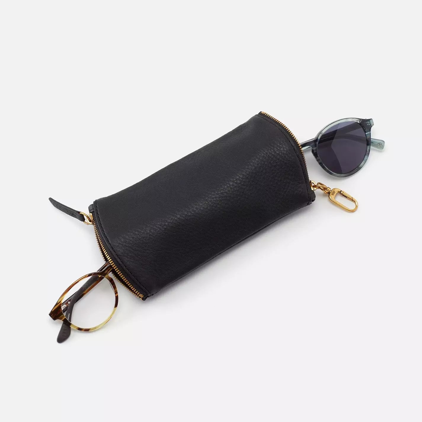 HOBO SPARK GO DOUBLE EYEGLASS CASE