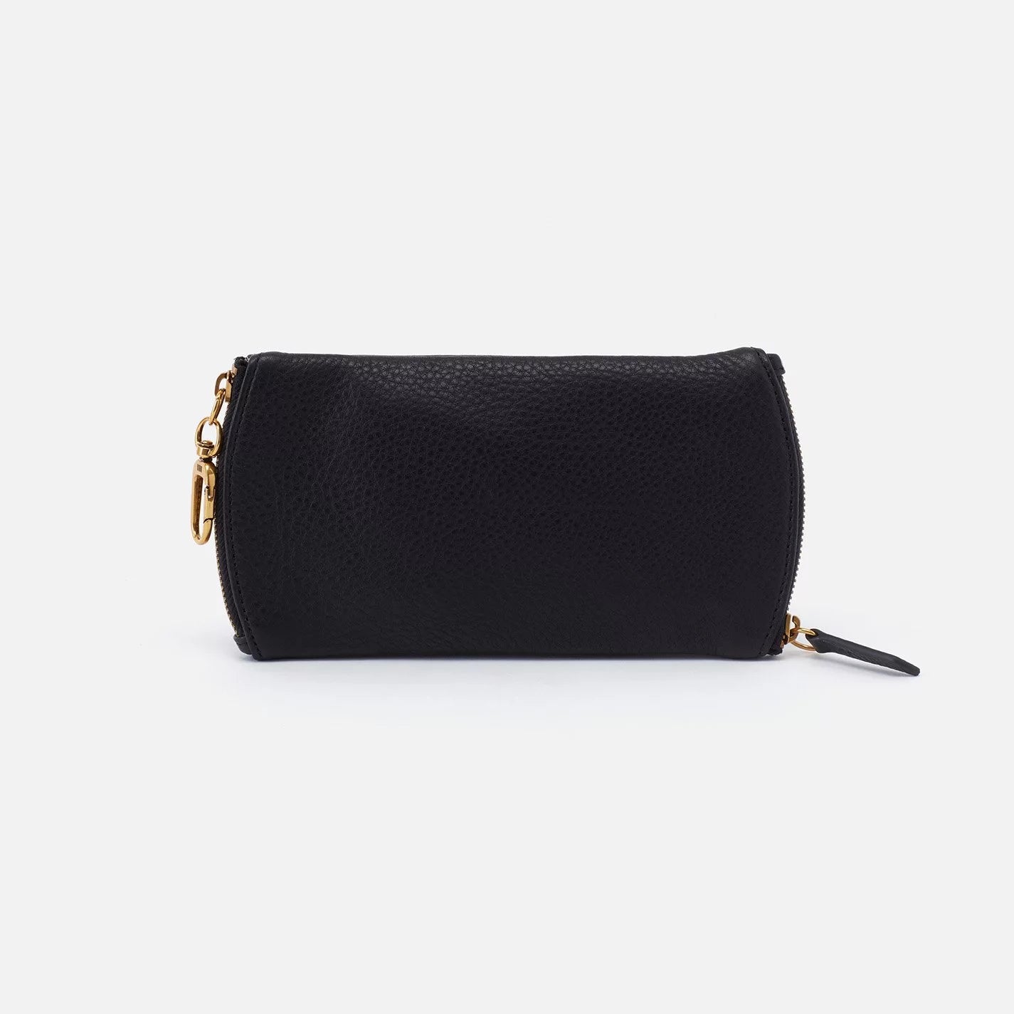 HOBO SPARK GO DOUBLE EYEGLASS CASE