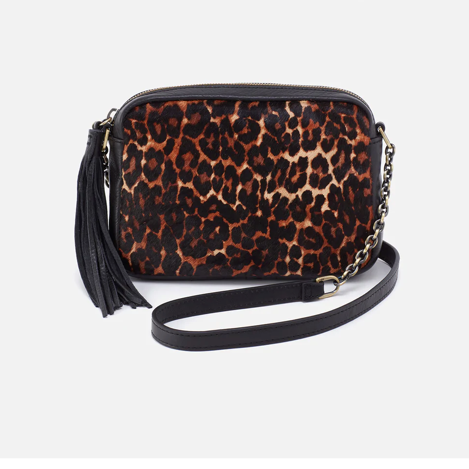 HOBO RENNY SMALL CROSSBODY