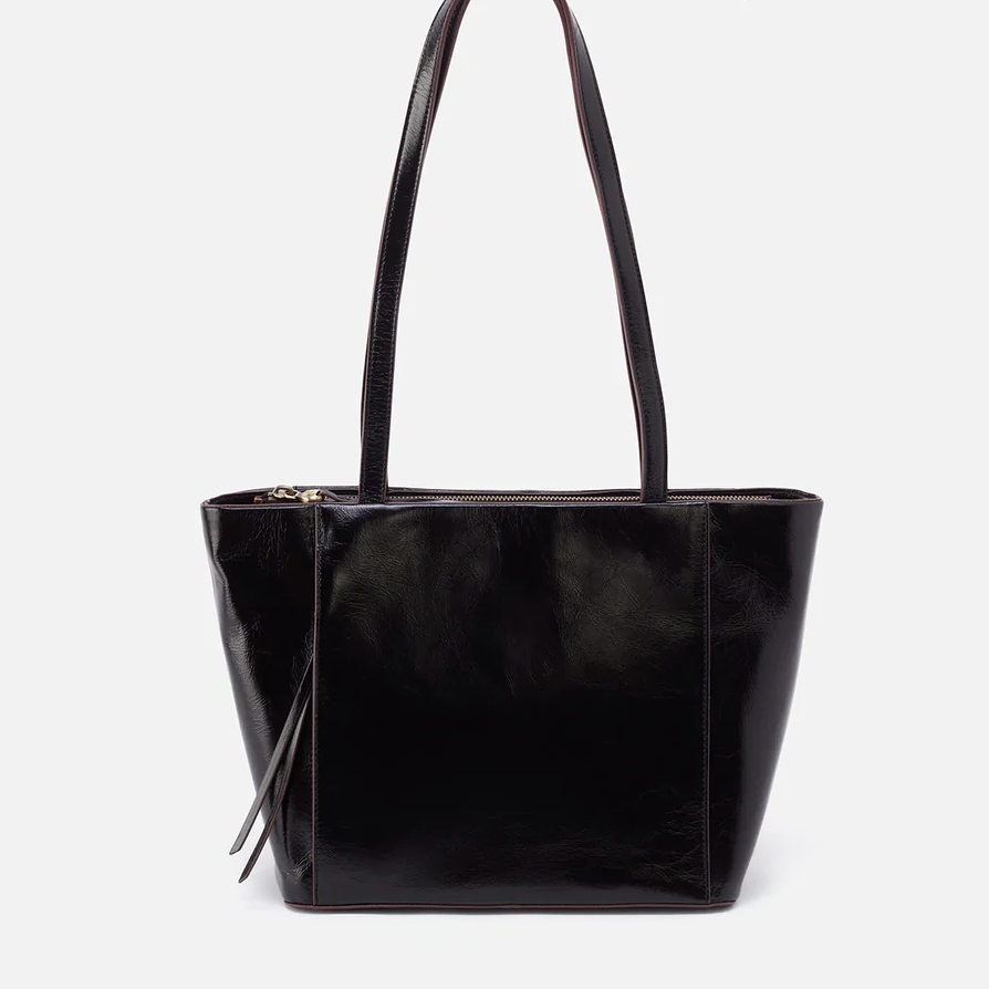 HOBO HAVEN TOTE