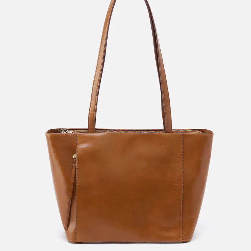 HOBO HAVEN TOTE