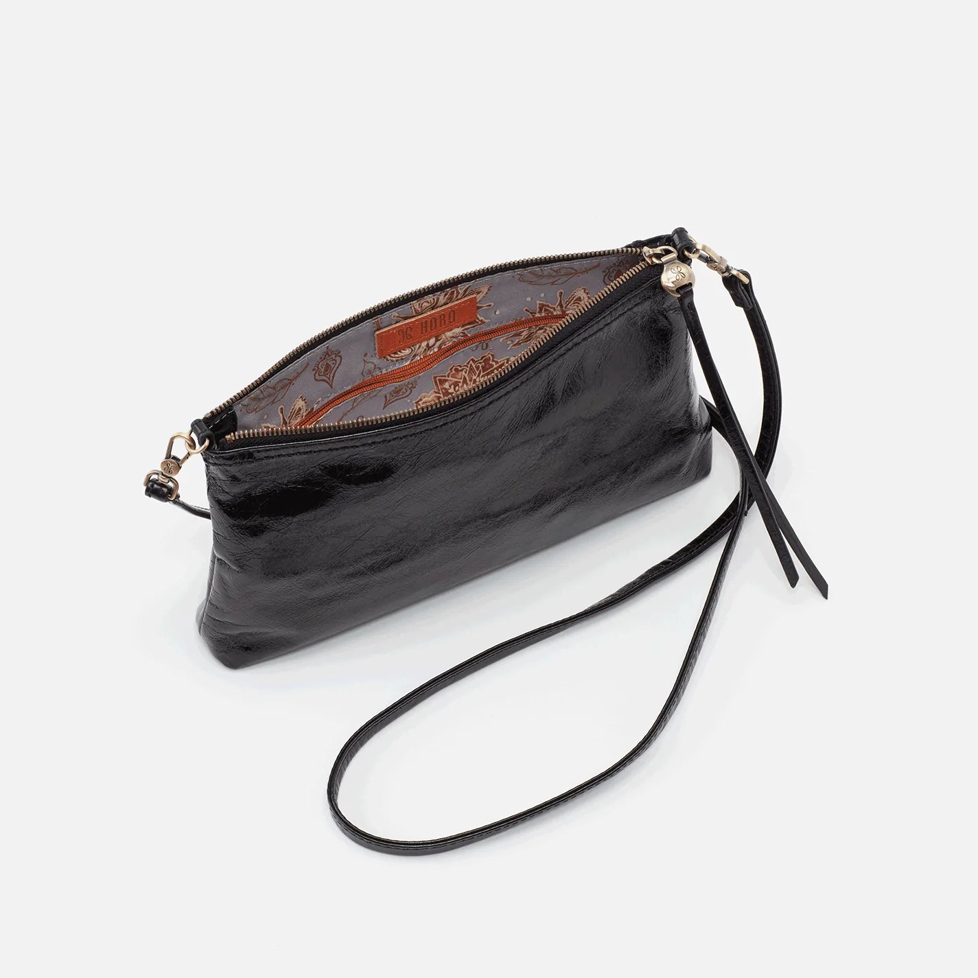 HOBO DARCY CROSSBODY