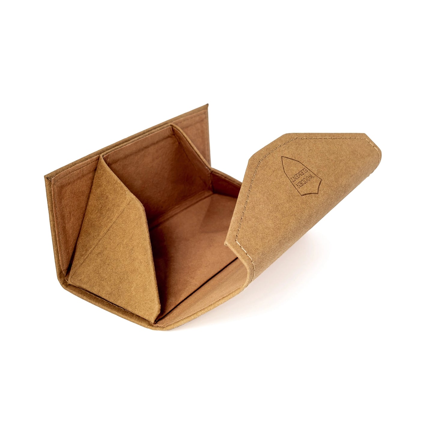 BALI WOODEN SUNGLASSES