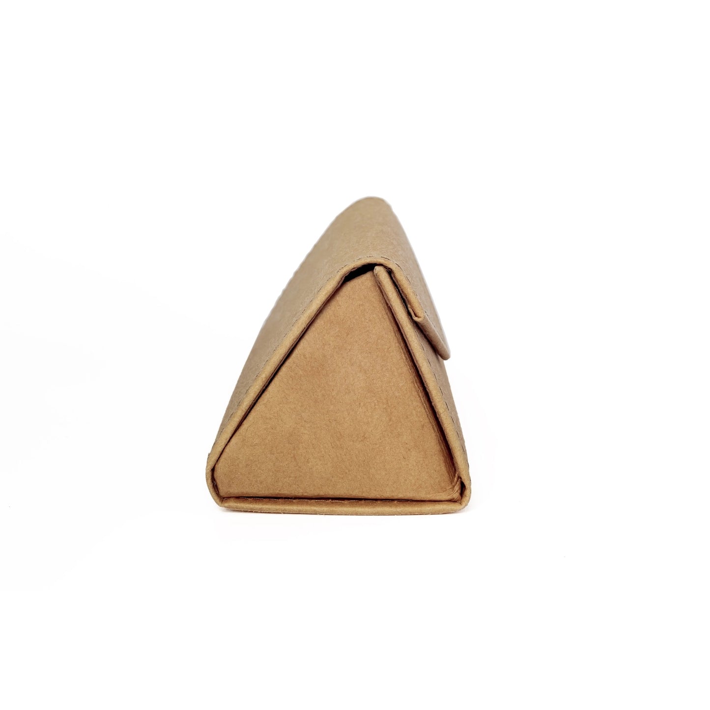 BALI WOODEN SUNGLASSES