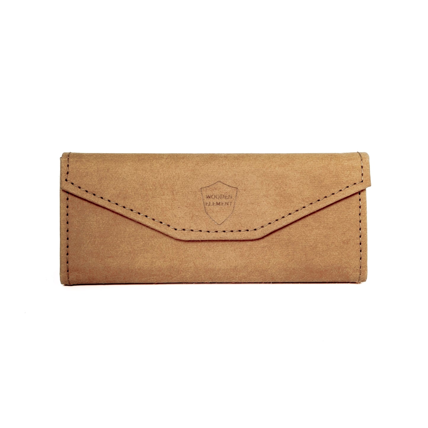 BALI WOODEN SUNGLASSES