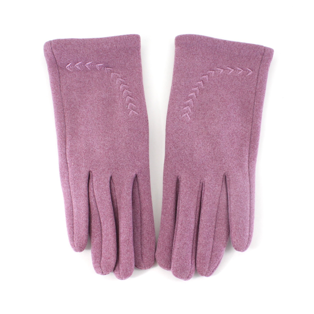 LAUREN GLOVES