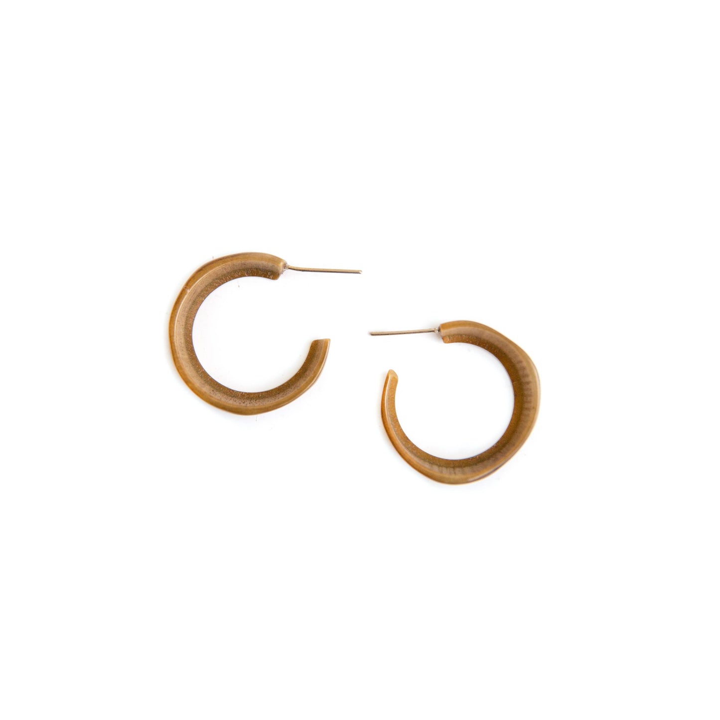 JOY EARRINGS