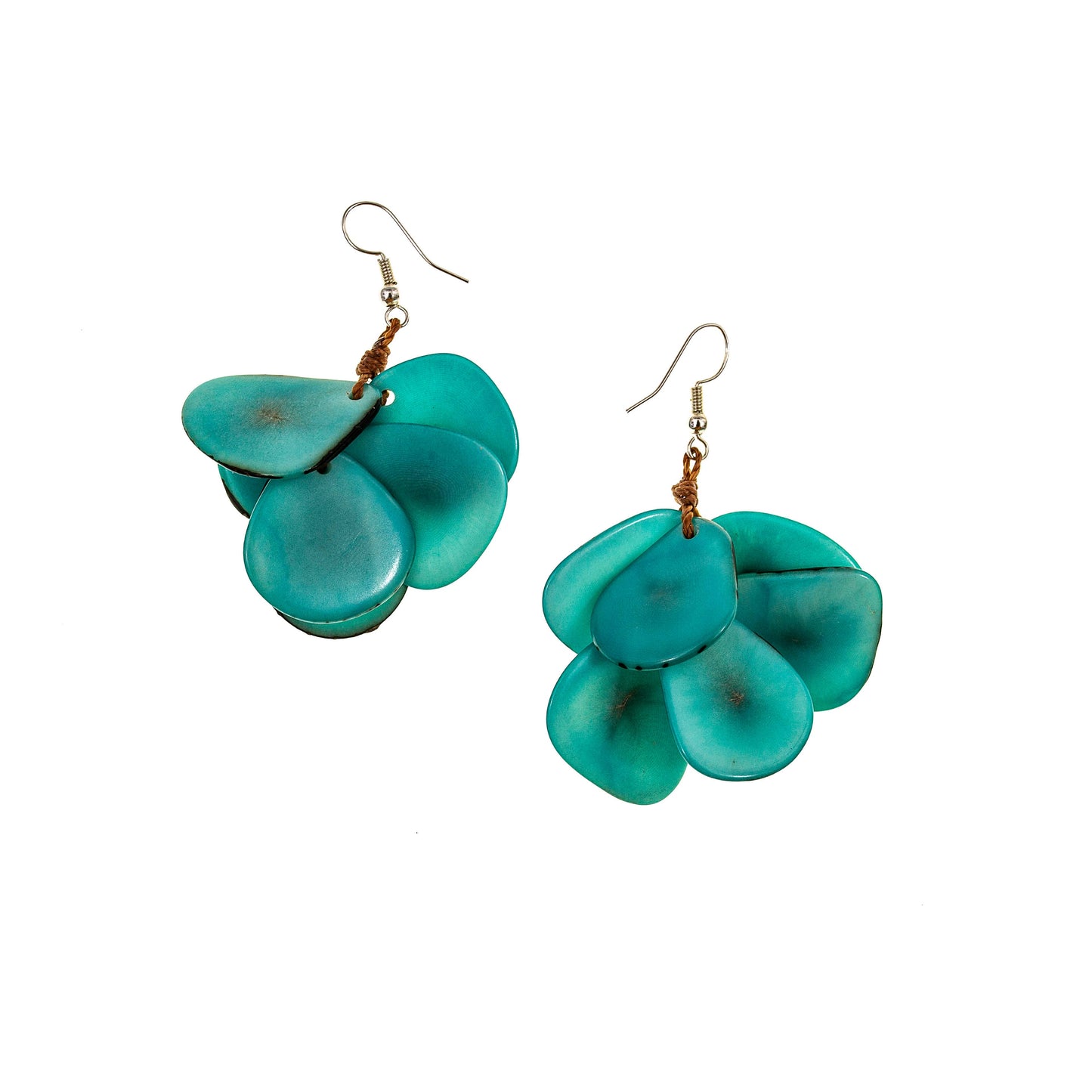 MARIPOSA EARRINGS