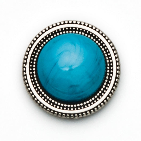 STONE MAGNETIC CLIPS